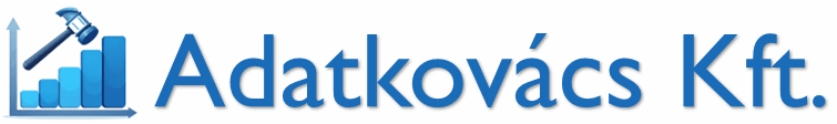 www.adatkovacs.hu